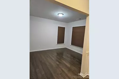 9578 Kartey Avenue NW, Concord, NC 28027 - Photo 7