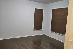 9578 Kartey Ave NW, Concord, NC 28027 - Photo 7