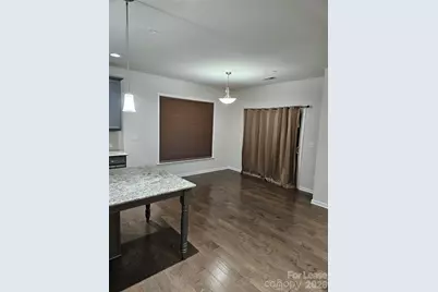 9578 Kartey Avenue NW, Concord, NC 28027 - Photo 15