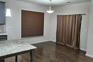 9578 Kartey Ave NW, Concord, NC 28027 - Photo 15