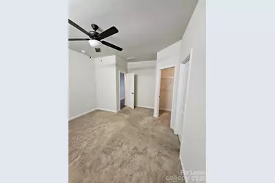 9578 Kartey Avenue NW, Concord, NC 28027 - Photo 27