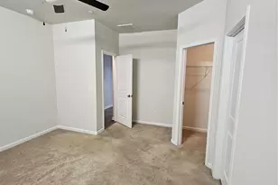 9578 Kartey Ave NW, Concord, NC 28027 - Photo 27