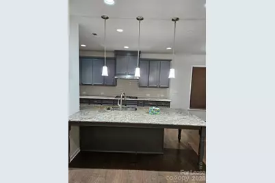 9578 Kartey Avenue NW, Concord, NC 28027 - Photo 13