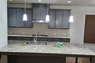 9578 Kartey Ave NW, Concord, NC 28027 - Photo 13