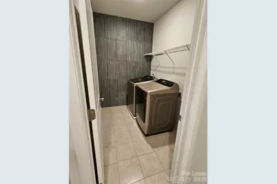 9578 Kartey Avenue NW, Concord, NC 28027 - Photo 35