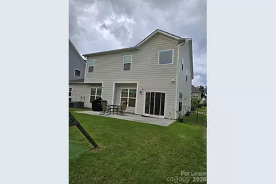 9578 Kartey Avenue NW, Concord, NC 28027 - Photo 45