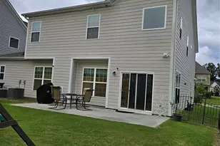 9578 Kartey Ave NW, Concord, NC 28027 - Photo 45