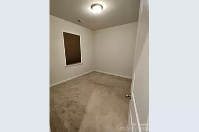 9578 Kartey Avenue NW, Concord, NC 28027 - Photo 37