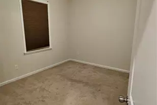 9578 Kartey Ave NW, Concord, NC 28027 - Photo 37
