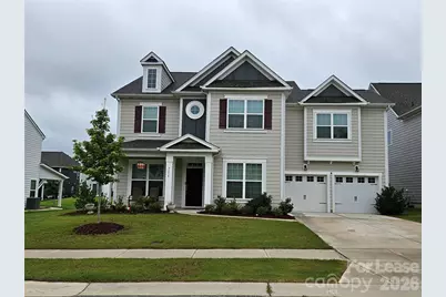 9578 Kartey Avenue NW, Concord, NC 28027 - Photo 1