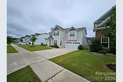9578 Kartey Avenue NW, Concord, NC 28027 - Photo 3