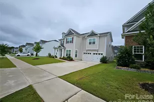9578 Kartey Ave NW, Concord, NC 28027 - Photo 3