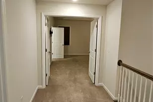 9578 Kartey Ave NW, Concord, NC 28027 - Photo 33
