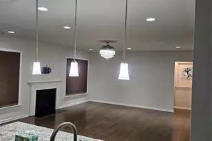 9578 Kartey Ave NW, Concord, NC 28027 - Photo 19