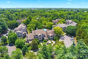 2500 Stradbrook Dr, Charlotte, NC 28210 - Photo 33