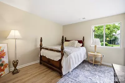 2500 #A Stradbrook Drive, Charlotte, NC 28210 - Photo 15