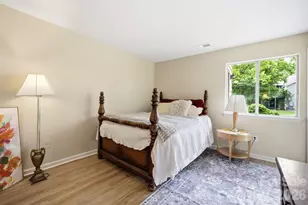 2500 Stradbrook Dr, Charlotte, NC 28210 - Photo 15