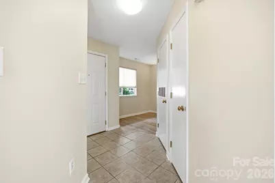 2500 #A Stradbrook Drive, Charlotte, NC 28210 - Photo 7