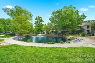 2500 Stradbrook Dr, Charlotte, NC 28210 - Photo 21