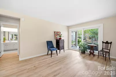 2500 #A Stradbrook Drive, Charlotte, NC 28210 - Photo 9