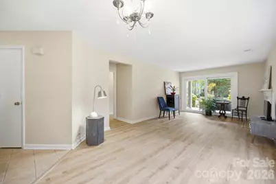 2500 #A Stradbrook Drive, Charlotte, NC 28210 - Photo 29