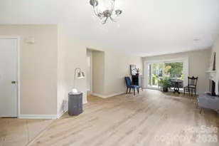 2500 Stradbrook Dr, Charlotte, NC 28210 - Photo 29