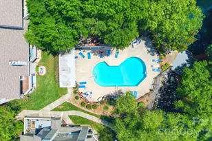 2500 Stradbrook Dr, Charlotte, NC 28210 - Photo 23