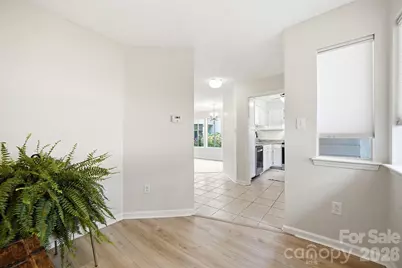 2500 #A Stradbrook Drive, Charlotte, NC 28210 - Photo 27