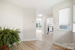 2500 Stradbrook Dr, Charlotte, NC 28210 - Photo 27