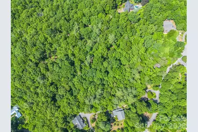21 Wits End Trail, Swannanoa, NC 28778 - Photo 15