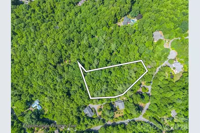 21 Wits End Trail, Swannanoa, NC 28778 - Photo 3