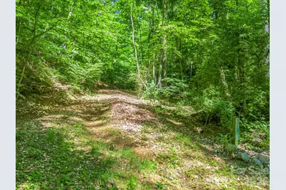 21 Wits End Trail, Swannanoa, NC 28778 - Photo 17