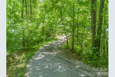 21 Wits End Trail, Swannanoa, NC 28778 - Photo 25