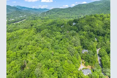 21 Wits End Trail, Swannanoa, NC 28778 - Photo 7