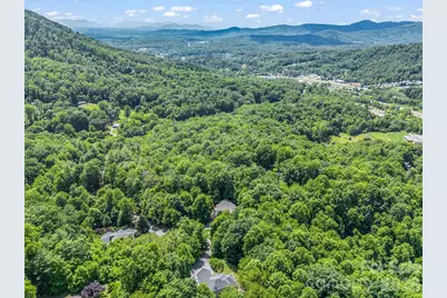 21 Wits End Trail, Swannanoa, NC 28778 - Photo 9