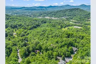 21 Wits End Trail, Swannanoa, NC 28778 - Photo 11