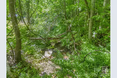 21 Wits End Trail, Swannanoa, NC 28778 - Photo 27