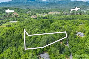 21 Wits End Trail, Swannanoa, NC 28778 - Photo 1