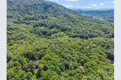 21 Wits End Trail, Swannanoa, NC 28778 - Photo 13