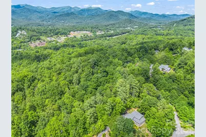 21 Wits End Trail, Swannanoa, NC 28778 - Photo 5