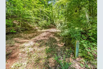 21 Wits End Trail, Swannanoa, NC 28778 - Photo 29
