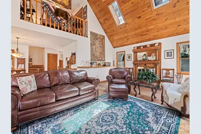 89 Stump Lane, Maggie Valley, NC 28751 - Photo 5