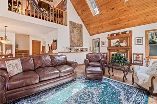 89 Stump Ln, Maggie Valley, NC 28751 - Photo 5