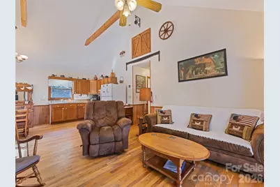 89 Stump Lane, Maggie Valley, NC 28751 - Photo 41