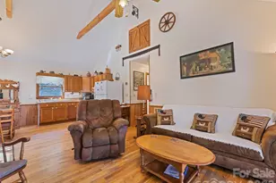 89 Stump Ln, Maggie Valley, NC 28751 - Photo 41