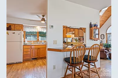 89 Stump Lane, Maggie Valley, NC 28751 - Photo 7