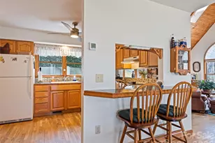 89 Stump Ln, Maggie Valley, NC 28751 - Photo 7