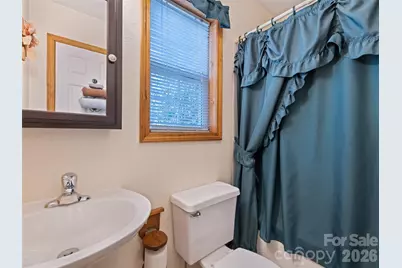 89 Stump Lane, Maggie Valley, NC 28751 - Photo 35
