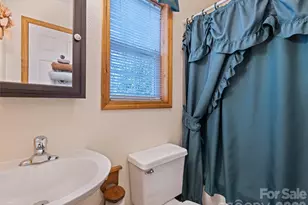 89 Stump Ln, Maggie Valley, NC 28751 - Photo 35