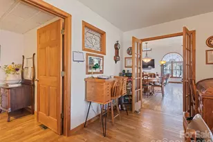 89 Stump Ln, Maggie Valley, NC 28751 - Photo 11